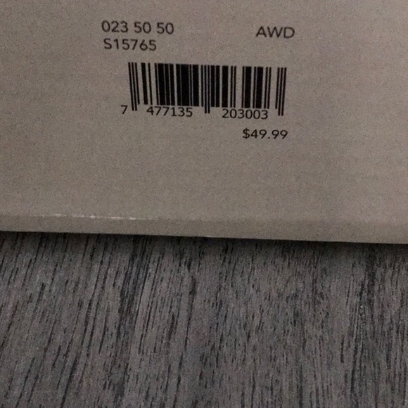 Stratton Wall Art - Picture 3 of 3